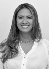 Foto de SHERLYANE MACHADO DE OLIVEIRA FONTELES