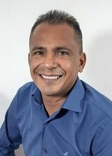 Foto de ANTONIO GOMES DA SILVA