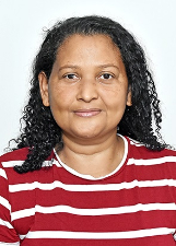 Foto de LUZINEIDE MATOS AQUINO