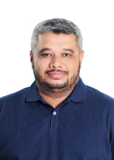 Foto de JAIRO DOS SANTOS SOARES
