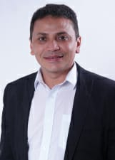 Foto de CASSIO OLIVEIRA SALIS