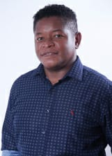 Foto de JOSÉ MARIO TEIXEIRA MENEZES