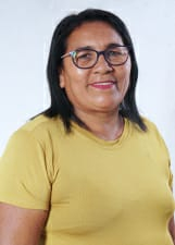 Foto de Ana Cleia Santos Gomes