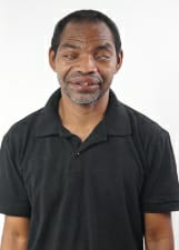 Foto de DIVALDO SARAIVA FALCÃO