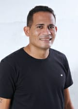 Foto de OSVALDO SANTOS BRANDÃO NETO