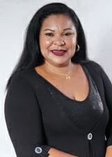 Foto de OZILENE DO SOCORRO DE ANDRADE