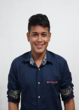 Foto de JOEDISON BATISTA COSTA BARBOSA