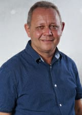 Foto de CICERO CAVALCANTE FILHO