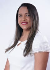 Foto de HELENICE COSTA BRAGA BARBOSA