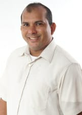 Foto de MARCELO DA CONCEIÇÃO SANTOS