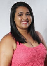 Foto de VITA DE CASSIA MORAES VELOSO