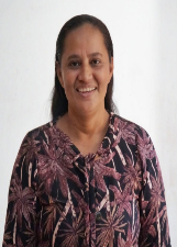 Foto de LUCIA REGINA DINIZ MARQUES