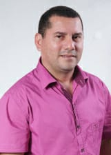 Foto de PAULO CESAR DA CONCEIÇÃO