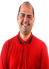 Foto de ANDERSON WILKER DE ABREU ARAÚJO