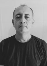 Foto de Francimar de Freitas Faria