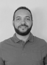 Foto de FRANCISCO EVANDRO FREITAS COSTA MOURAO FILHO