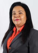 Foto de MARIA DE JESUS BORGES ALVES FONTES