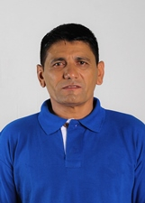 Foto de SILVANO NILO CAMPOS