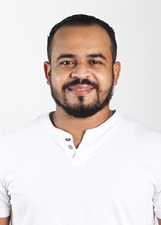 Foto de MARCOS JOSE LEITE VELOSO