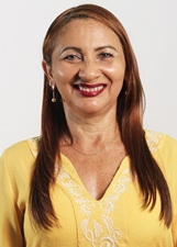 Foto de Marinilde Araujo Pereira Reis