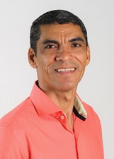 Foto de EDELVI SILVA CUTRIM