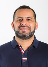 Foto de CRISTIANO COSTA PINHEIRO