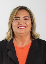 Foto de AURE MEIRE VERAS CARVALHO