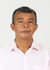 Foto de JOSÉ DE RIBAMAR FERNADES ALVES