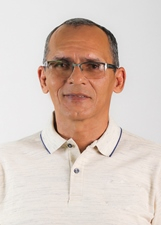 Foto de JOSÉ MAGNO MATOS CARNEIRO