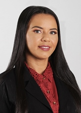 Foto de LINDALVA DE SOUSA SILVA