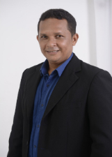 Foto de GESSE PINHO PEREIRA