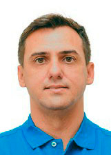 Foto de GUTTEMANN COELHO DE SOUSA