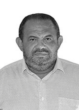 Foto de ARUILTON PAZ GOMES