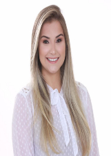 Foto de LAISE MARINHO LIMA