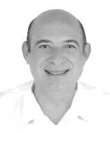 Foto de Jose Ribamar Costa Alves