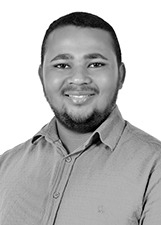 Foto de JULIO MENDES FRAZAO FILHO