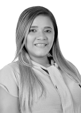 Foto de CLEIDIANE FERREIRA RODRIGUES