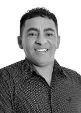 Foto de RAIMUNDO NONATO PEREIRA