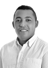 Foto de GEOVANE DE JESUS NUNES AGUIAR