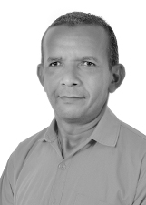 Foto de MILSON FREITAS ALMEIDA
