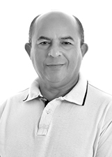 Foto de BENEDITO FRAZÃO BEZERRA