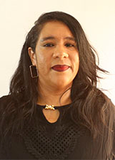 Foto de WENNES KRETTYS AZEVEDO SILVA