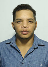 Foto de CARLOS REIS BORGES DE SOUSA