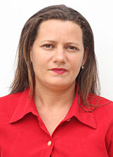 Foto de CIRLANE GOMES GUIMARÃES