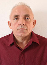 Foto de ROBERTO CARLOS COSTA
