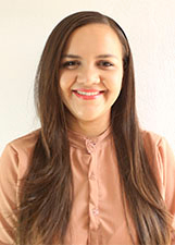 Foto de LUDIMILA DA COSTA FERREIRA
