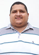 Foto de BRUNO SOARES DA SILVA