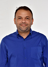 Foto de CLEONER UCHOA ARAUJO