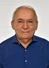Foto de VALDEVINO CABRAL FILHO
