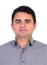 Foto de Ramon Ribeiro Ibiapino